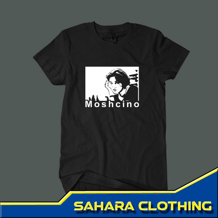 Kaos NIKE ARDILA Kaos Pria Wanita Dewasa Dengan Cotton Combed 30s Premium