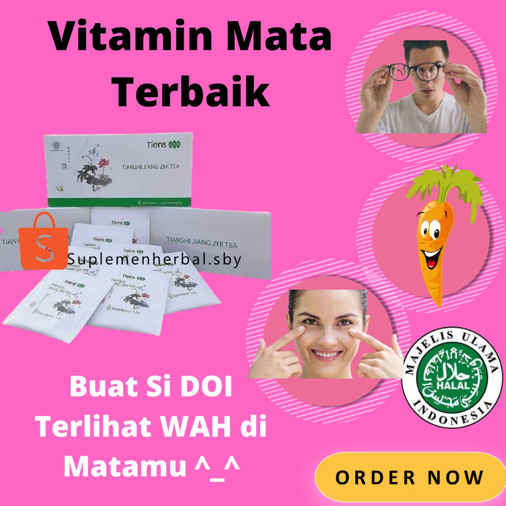 Obat Kesehatan Mata Minus Makanan Vitamin Mata Suplemen Kesehatan Terapi Mata Minus Silinder Obat Ma