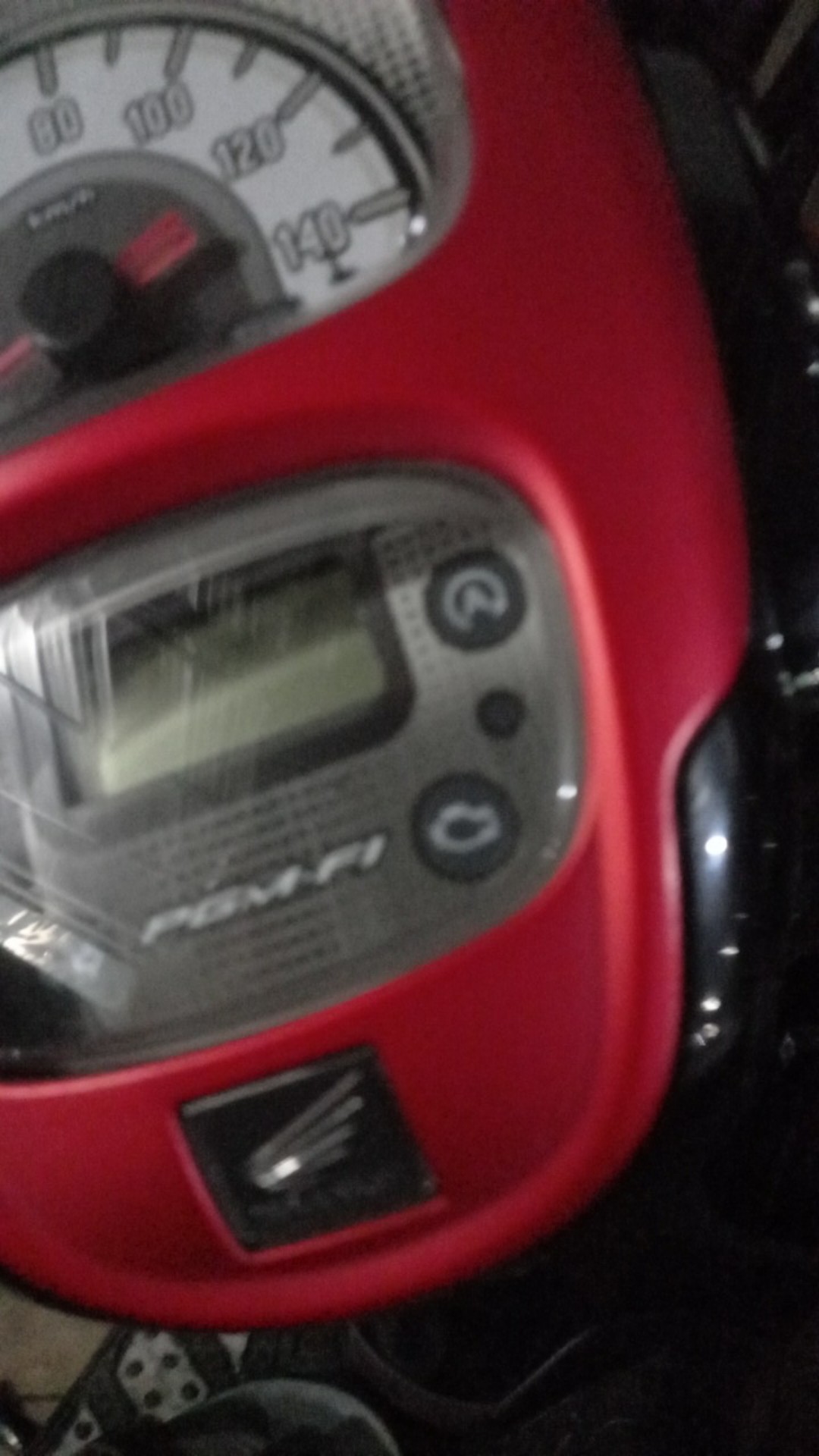 Maura Couple - Sania Ruffle Batik Couple Ori Ndoro Jowi Dnt Garansi Termurah Shopee - Asyifa Couple