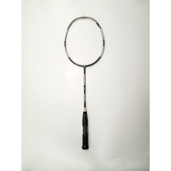 

Unik Raket Badminton Hart INFINITE 888 DEFENSE Limited