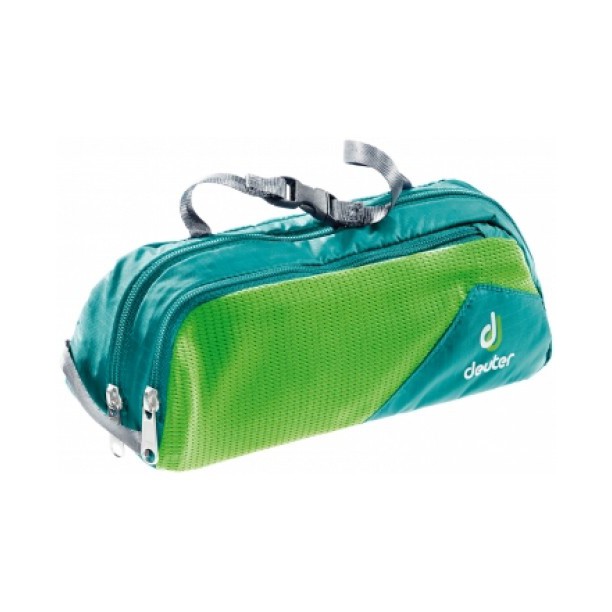 DEUTER WASH BAG TOUR 1