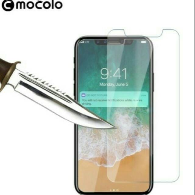 Tempered Glass Huawei Y7 Prime / Sreen protector Huawei Y7 Prime/ Anti gores kaca Huawei Y7 prime