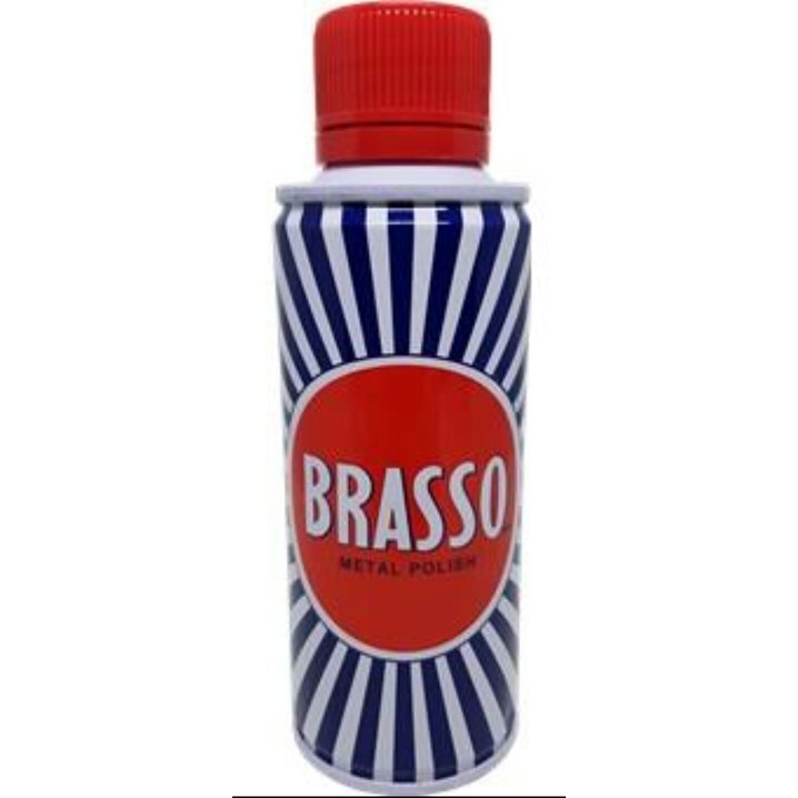 BRASSO 200 ML