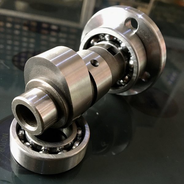 TOP Limited   noken as tiger herex noken as tiger racing noken as tiger touring noken as tiger set