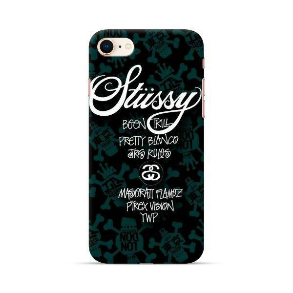custom case hp premium fullprint hardcase softcase samsung j6 s9 a6 a6 plus LG K8 LG G4 STYLUS