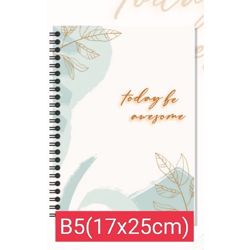 

NOTEBOOK JOURNAL B5/NOTEBOOK BIGBOSS,NOTEBOOK LINE,BLANK,GRID,DOTTED
