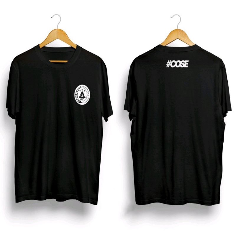 Kaos PSS SLEMAN SLEMANIA BRIGATA CURVA SUD SUPER ELJA