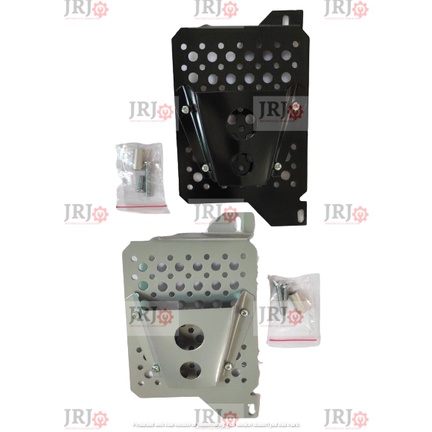 cover radiator nmax lama/ pelindung radiator nmax 2020 kebawah