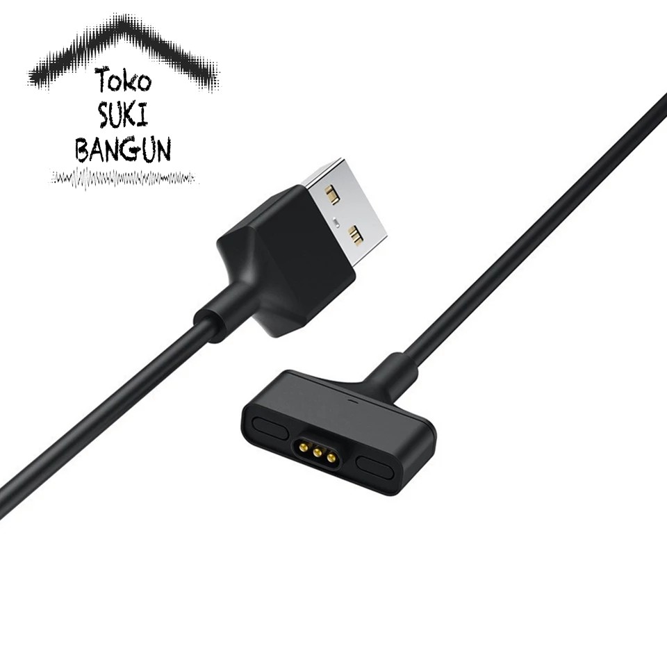 USB Cable Kabel Charger Adapter Charging for Fit IONIC