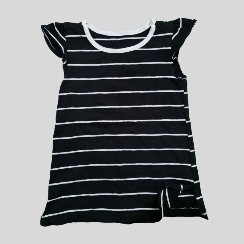 Kaos Anak Pria Laki-Laki Original Premium Pakaian Branded Sisa Ekspor