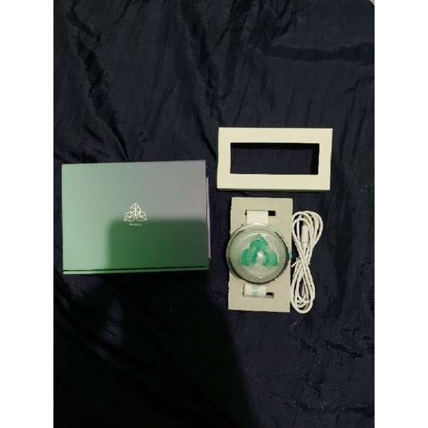 Lightband Day6 Ver 2