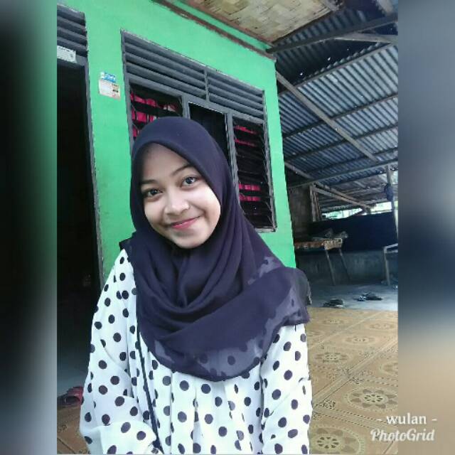 try.wulandari234