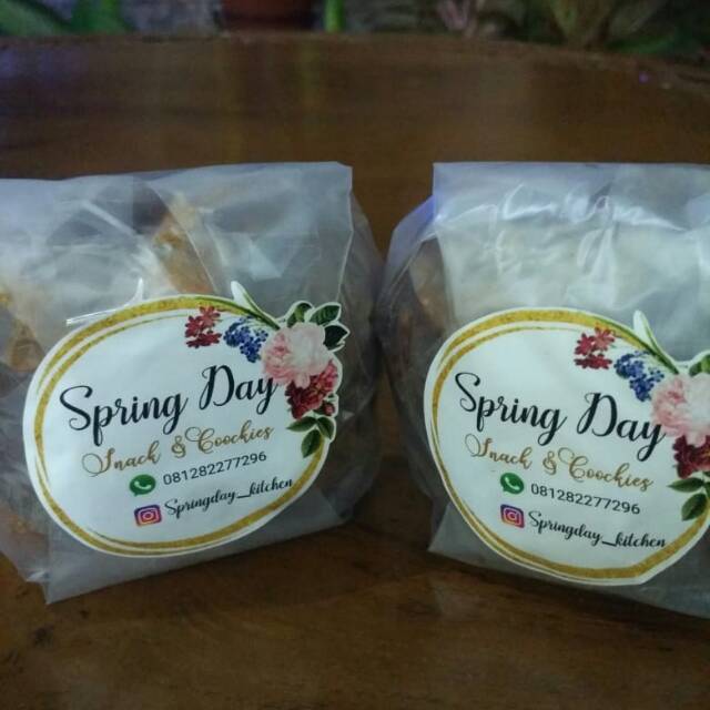 

Bumbu kacang Pedas