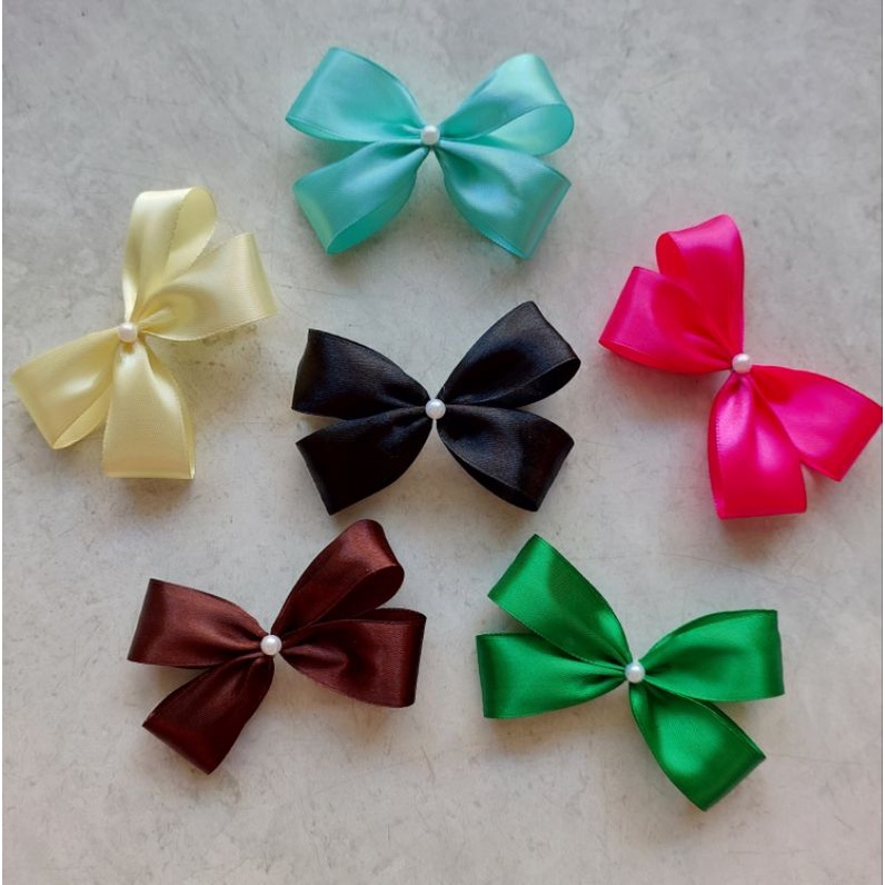 

PITA HAMPERS/PITA KADO/PITA SATIN/PITA SOUVENIR,BELI 10 GRATIS 1