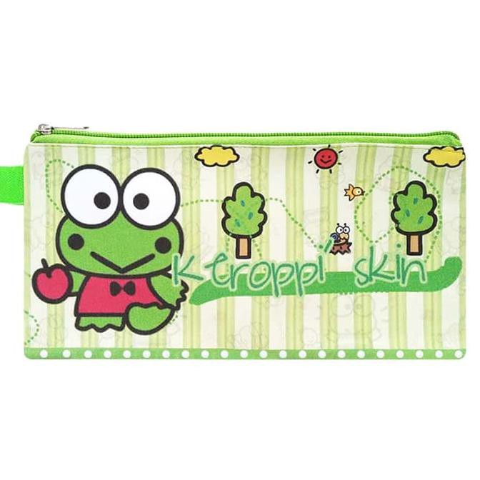 

Jual Mini Case Character Keroppi Skin Kwalitas Terbaik