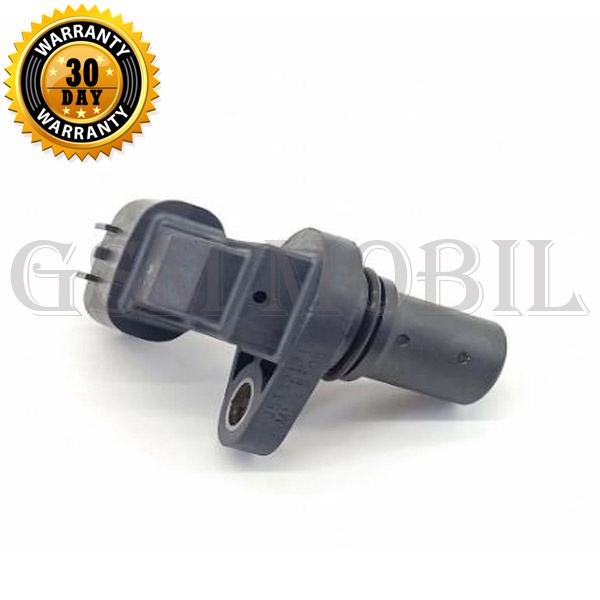 Sensor Camshaft position CMP Suzuki Grand Vitara J5T32171 - 10006311