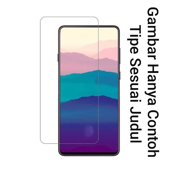 SAMSUNG A32 4G A32 5G A52 4G 5G A72 4G 5G A52S 5G TEMPERED GLASS FULL LEM ANTI GORES KACA FULL COVER ATAU TEMPERED BENING SCREEN GUARD CLEAR TEMPRED PELINDUNG LAYAR