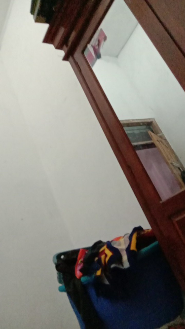 Silicone Utensil Set 12pcs Peralatan Spatula Silikon Sutil Kitchen Set