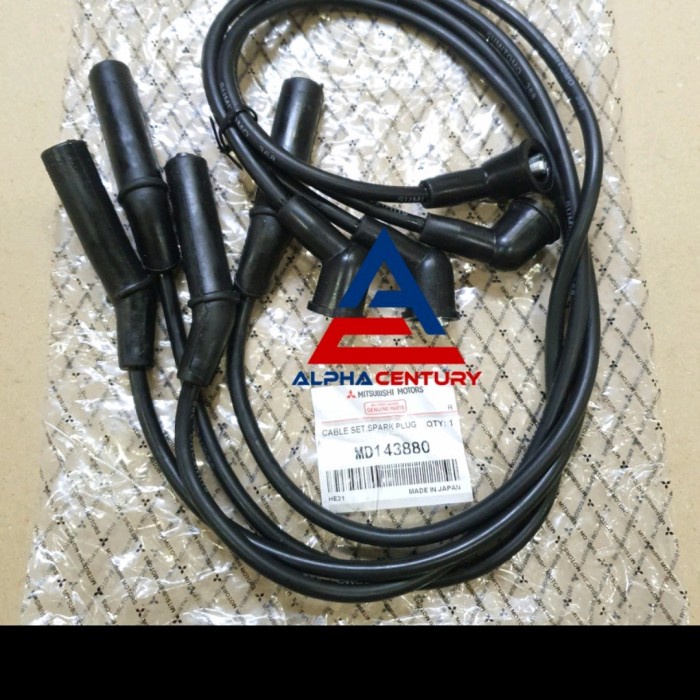 KABEL BUSI T120SS