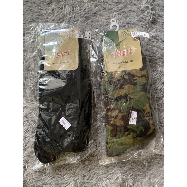 kaos kaki bapak tebal | kaos kaki kerja tebal | kaos kaki safety | kaos kaki pabrik