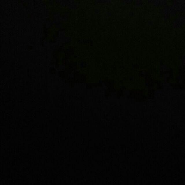 Maura Couple - Sania Ruffle Batik Couple Ori Ndoro Jowi Dnt Garansi Termurah Shopee Fikara Couple