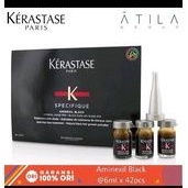 kerastase
