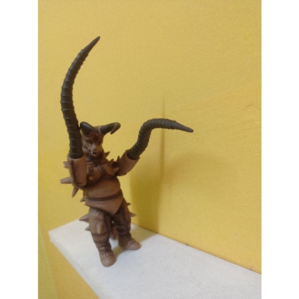 Bandai Kaiju Original