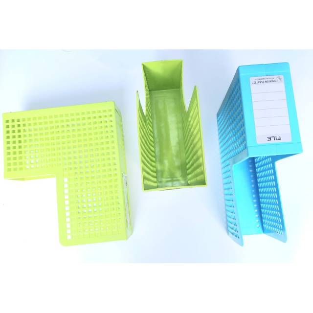Box file/sisbox/keranjang merk Maspion