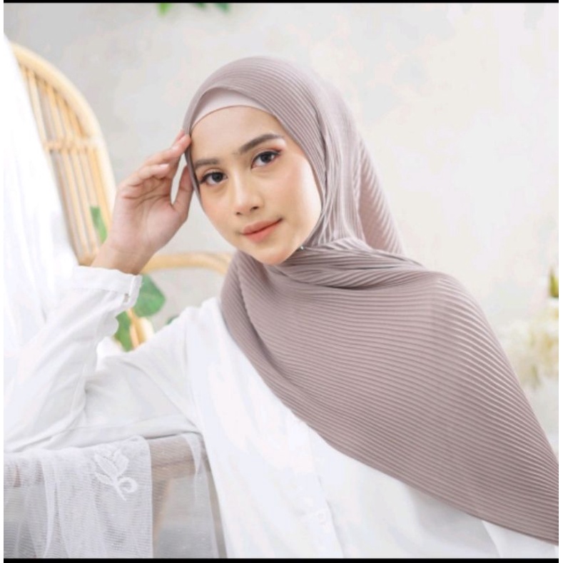 SN_HIJAB PLISKET PPREMIUM