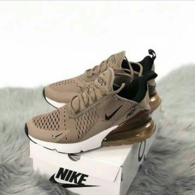 sepatu airmax 270