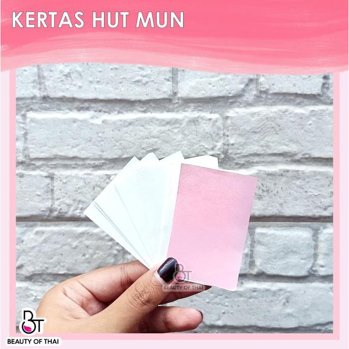 

TERLARIS!!! ECER ISI 50 LBR KERTAS HUTMUN | HUTMUN ORIGINAL BERGARIS