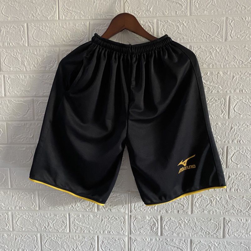 TERBARU/TERLARIS CELANA PENDEK OLAHRAGA-3