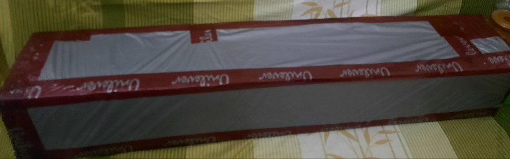 Mesin Potong Rumput Padi Uchiha Uciha Brush Cutter Cordless Baterai Tanpa Kabel