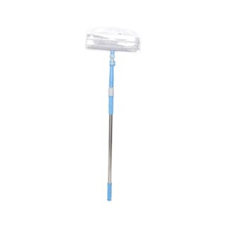 ACE Hardware Proclean Pembersih Kaca 150 Cm Shopee Indonesia ACE Hardware Proclean Pembersih Kaca 150 Cm Shopee Indonesia