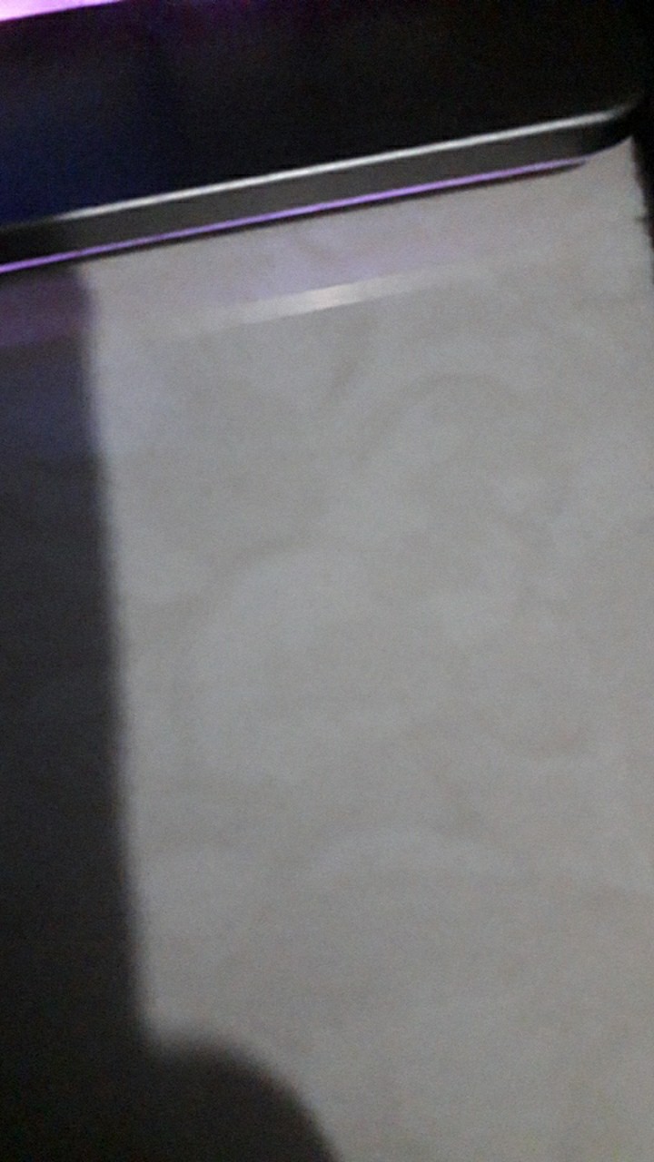 Baju Batik Pria Slimfit Big Size M L Xl Xxl Atasan Kemeja Batik Lengan Panjang Original