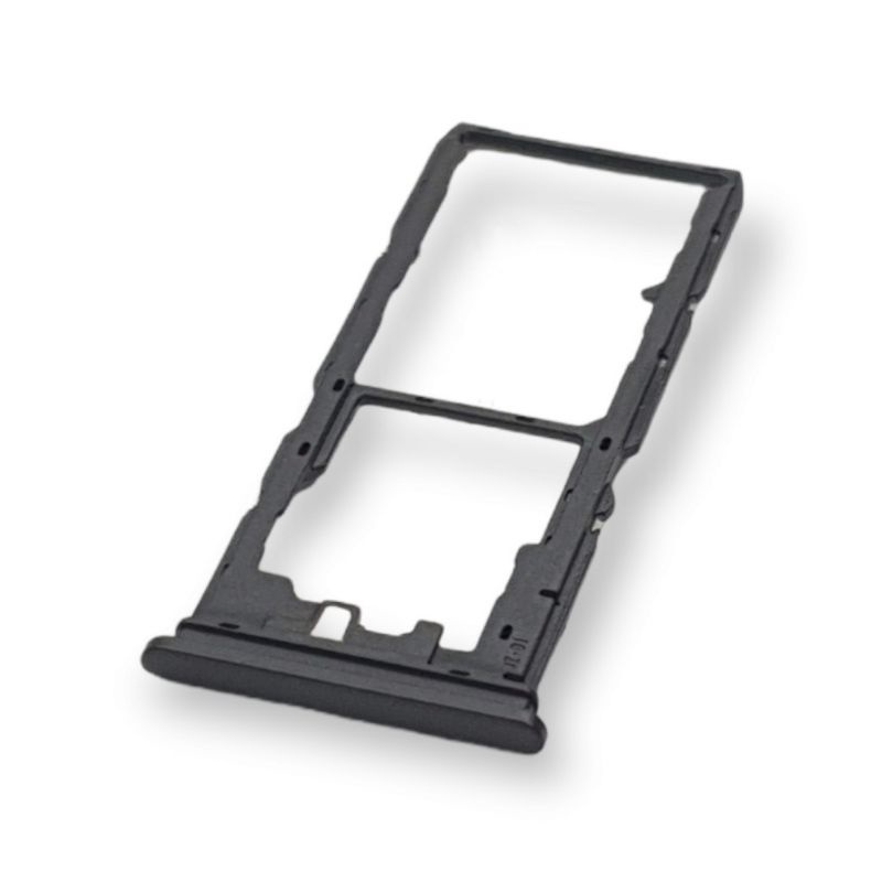 SIMLOCK / SIMTRAY VIVO Y20 2020 / Y12S / Y20S / Y20I