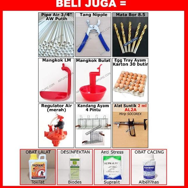 Timbangan Gantung Salter 50 Kg Jarum Original England Kalibrasi