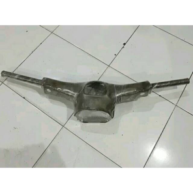 Batok Atas Pispot C50 C90 Stang Pispot C50 C90
