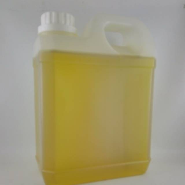 

terlaris Minyak zaitun pomace 1liter