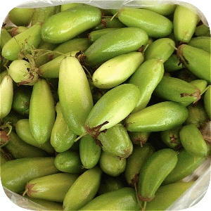 

Belimbing Wuluh 250 g