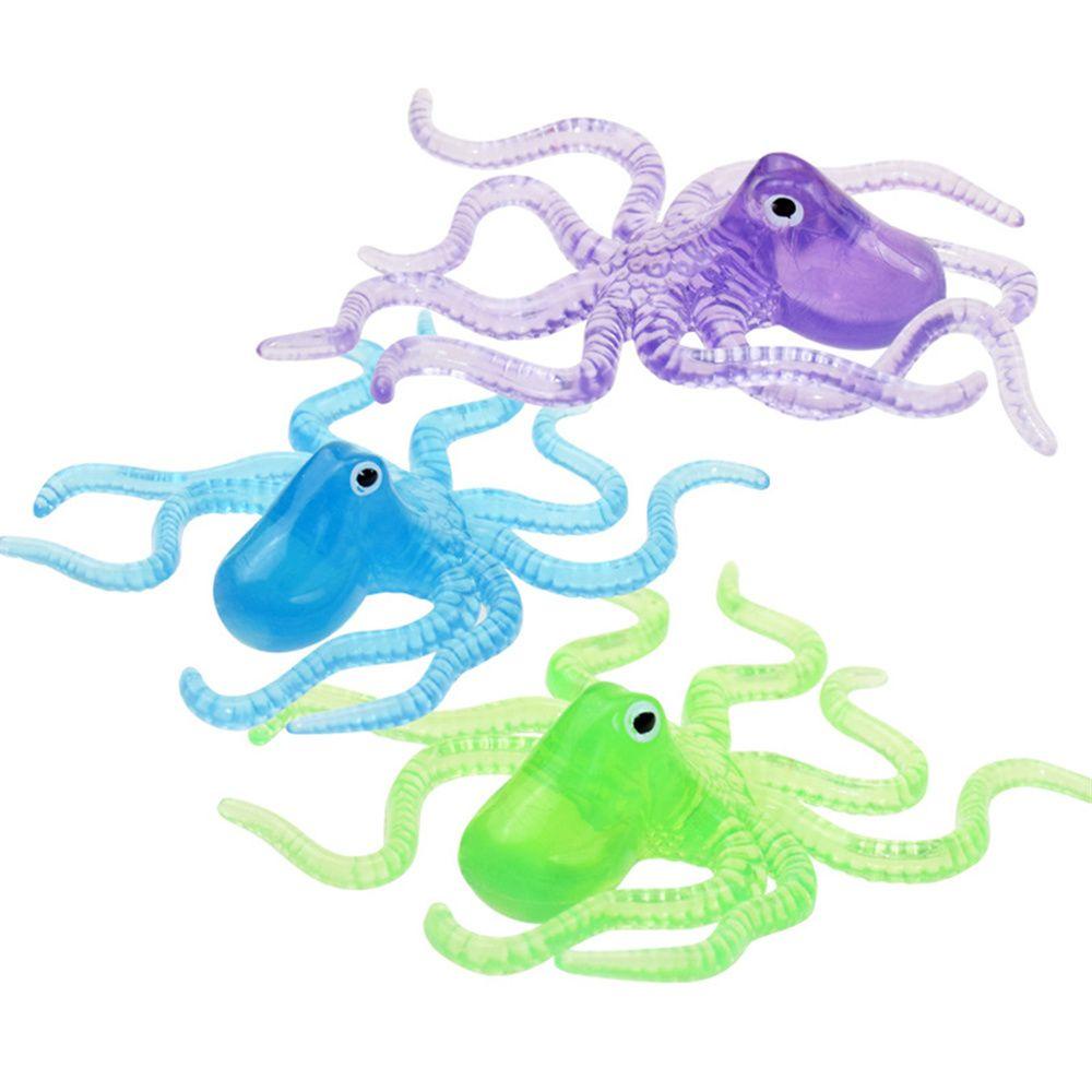 Quinton Summer Diving Toy Underwater 3 /12pcs Mainan Set Aksesoris Kolam Renang Kolam Renang Diving Game Bath Toy