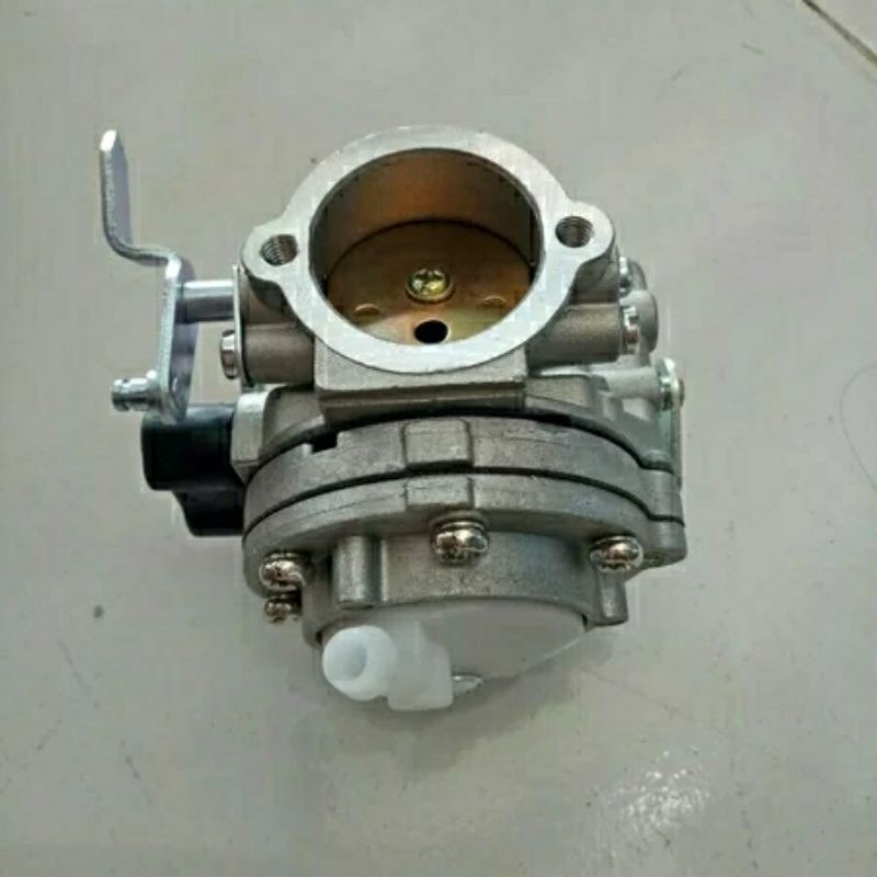 carburetor assy mesin potong kayu 070 chainsaw