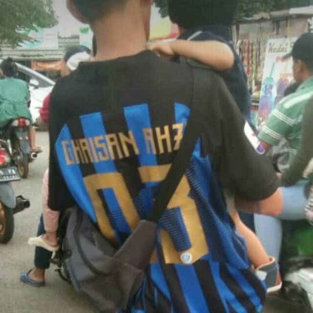 deni21mulyana