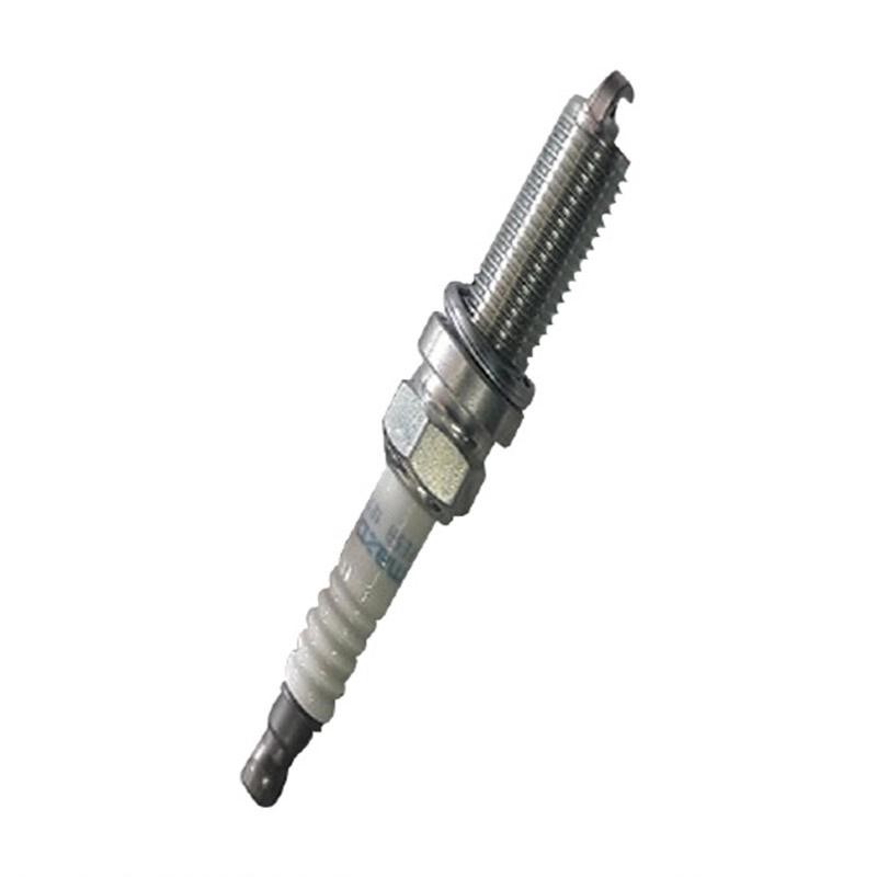 Mazda ORI Busi (M2 Sky, CX5, Biante Sky, M6) PE5R18110