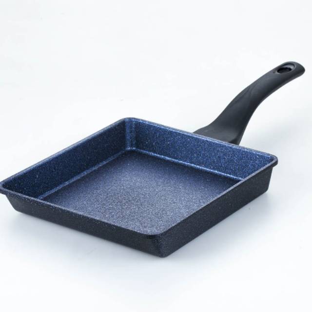 Neocook Frying pan set