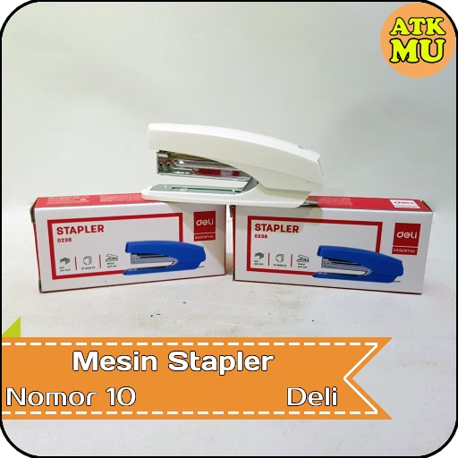 

Stapler/Stapler Deli/Stapler Deli 0238