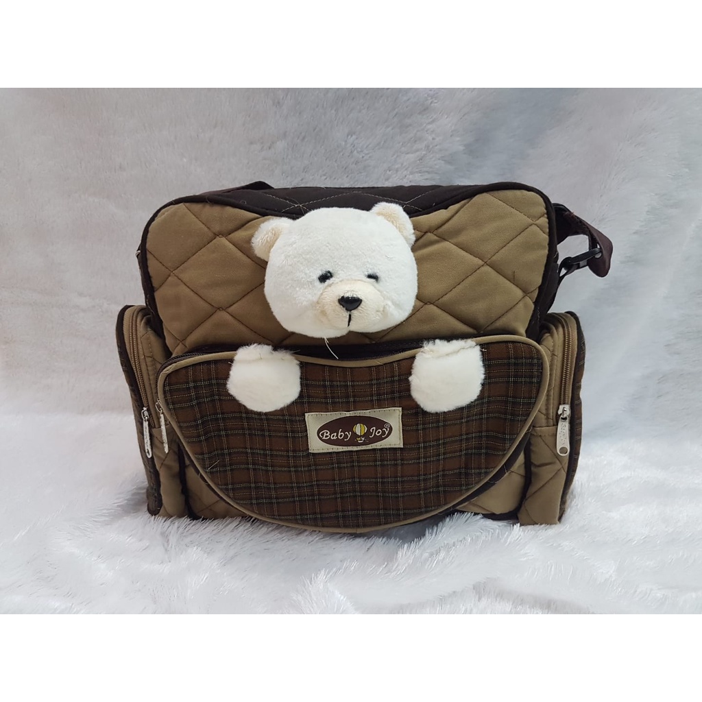 Tas baby Joy