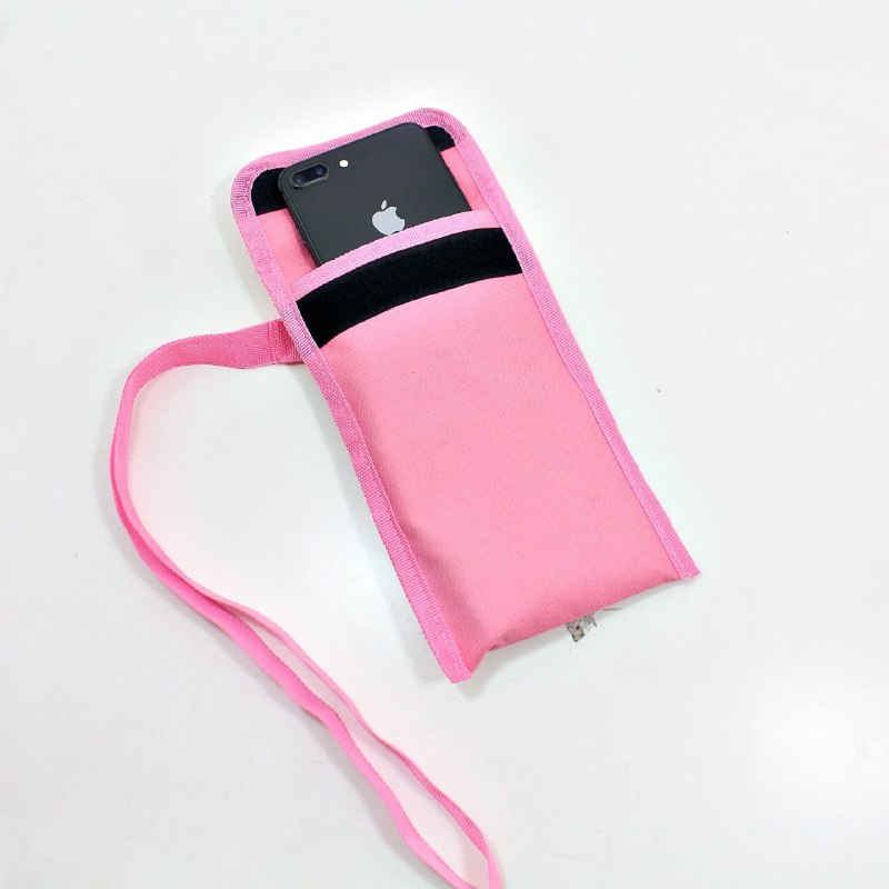 Dompet Sako DK001503 Grid 2 Slot Dompet Fashion Murah