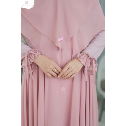 Ainayya Series By Valdya