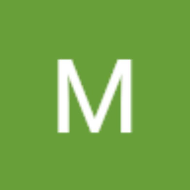 mahardika.r.h